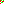 Destellos dst-649927