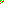 Destellos dst-649928