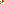 Destellos dst-649929