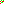 Destellos dst-649930