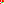 Destellos dst-649931