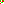 Destellos dst-649932