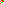 Destellos dst-649933