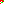 Destellos dst-649934
