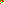 Destellos dst-649935