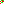 Destellos dst-649936