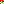 Destellos dst-649938