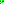 Destellos dst-649940