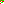 Destellos dst-649941
