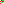 Destellos dst-649942