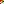 Destellos dst-649943