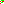 Destellos dst-649945