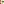 Destellos dst-649946