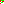 Destellos dst-649947