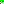 Destellos dst-649948