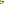 Destellos dst-649949