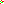 Destellos dst-649950