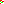 Destellos dst-649951