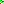 Destellos dst-649952