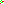 Destellos dst-649953