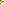 Destellos dst-649954