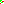 Destellos dst-649955