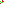 Destellos dst-649956