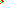 Destellos dst-649957