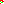Destellos dst-649958
