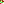 Destellos dst-649959