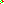 Destellos dst-649961