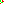 Destellos dst-649962
