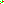 Destellos dst-649963