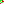 Destellos dst-649964