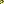 Destellos dst-649965