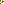 Destellos dst-649966