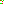 Destellos dst-6499703