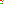 Destellos dst-6499705