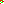 Destellos dst-649971