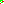 Destellos dst-649972