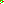 Destellos dst-649973