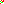 Destellos dst-649974