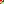 Destellos dst-649975