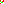 Destellos dst-649976