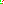 Destellos dst-6499760