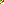 Destellos dst-649977