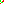 Destellos dst-649978