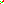 Destellos dst-649979