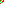 Destellos dst-649980