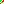 Destellos dst-649981